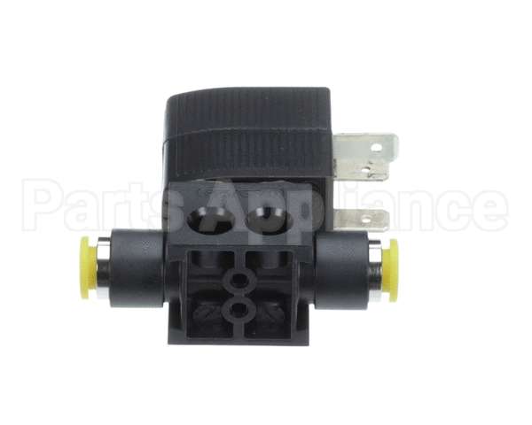 128491 Nespresso Thp Spare Magn Valve