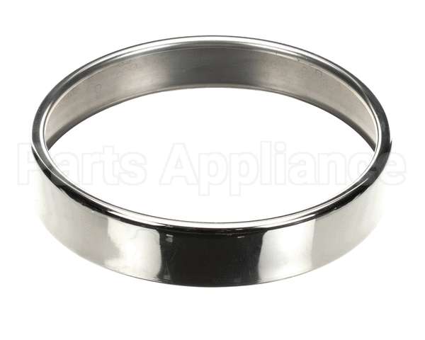 1284A Blakeslee Drip Ring