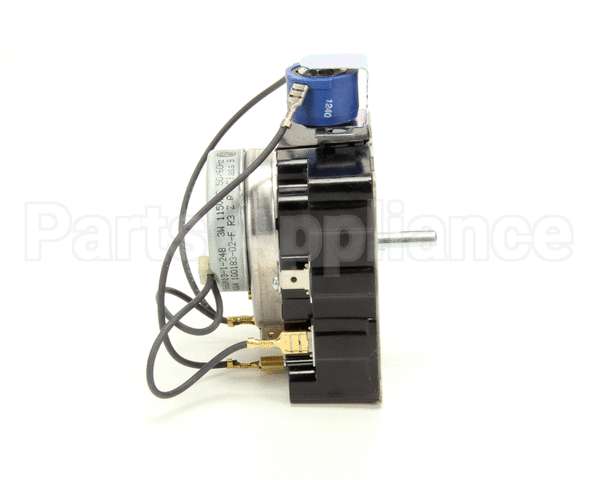 1285700 Garland 1 Hour Timer 115V
