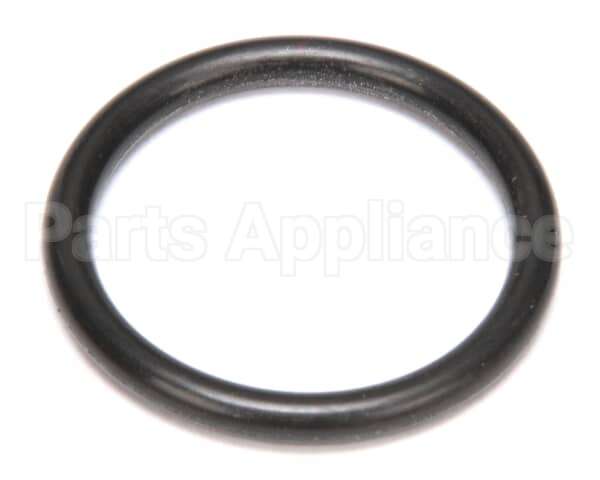 12859 Insinkerator O Ring