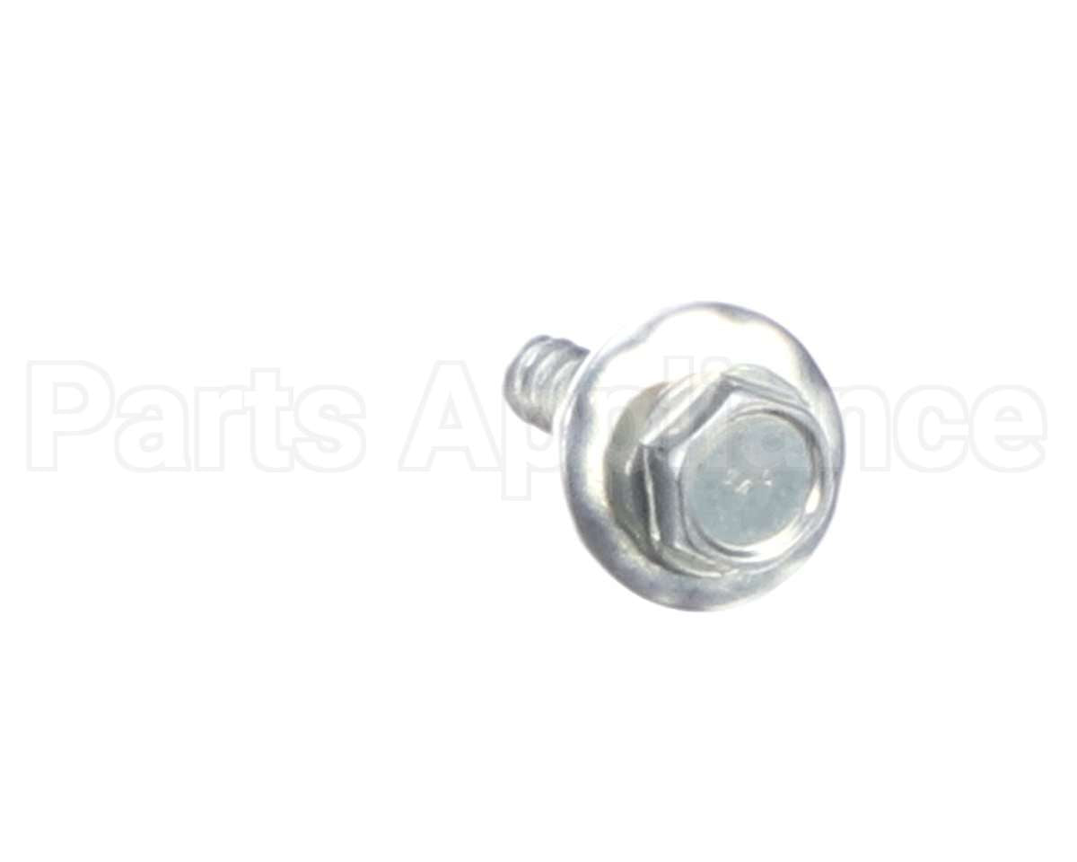 12876603 Amana Menumaster Screw- Plastite