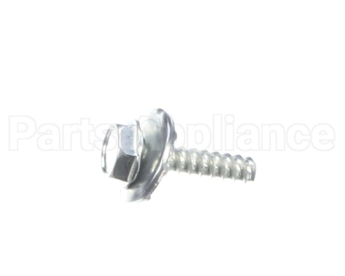 12876603 Amana Menumaster Screw- Plastite