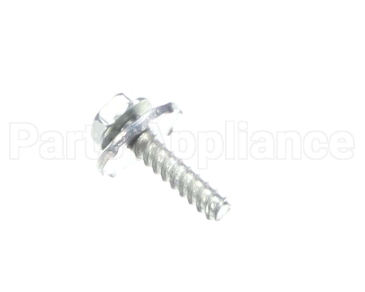 12876603 Amana Menumaster Screw- Plastite