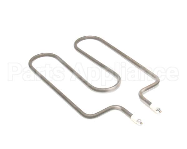 128799 Marshall Air Element:#503228: 208V 1500W