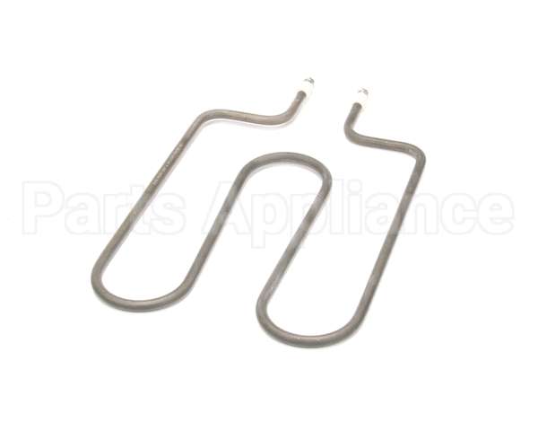 128799 Marshall Air Element:#503228: 208V 1500W