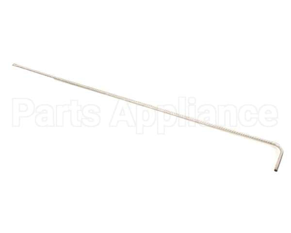 128806 Groen Tube Ignition, Nhfp/E-4