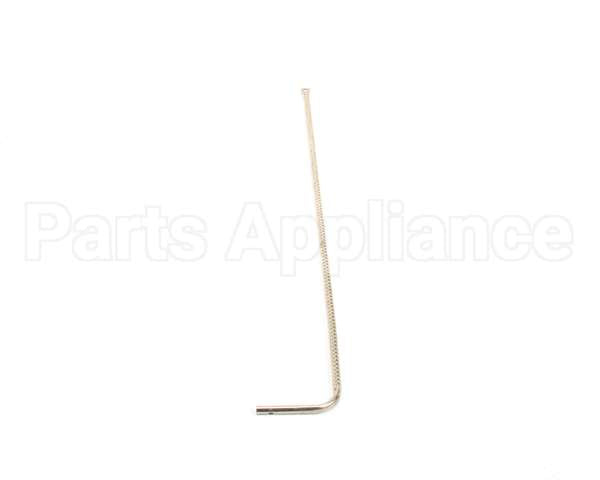 128809 Groen Tube Ignition, Hfp/2E-3