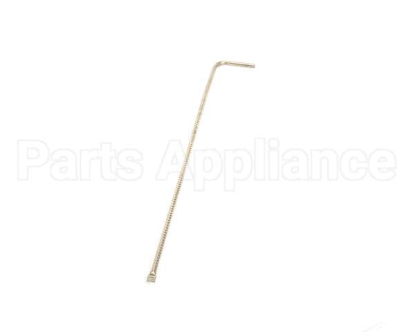 128809 Groen Tube Ignition, Hfp/2E-3