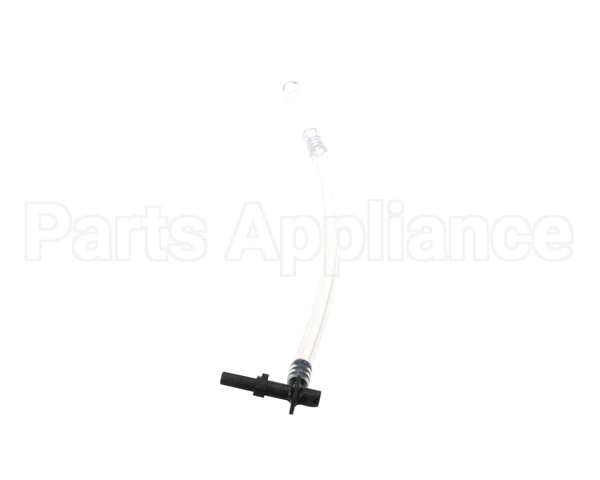 128815 Nespresso Thp Spare Hose