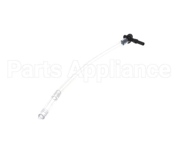 128815 Nespresso Thp Spare Hose