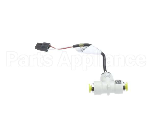 128839 Nespresso Thp Spare Temperature Gauge