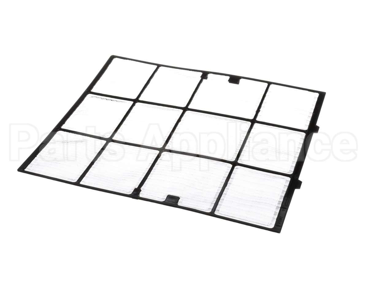 128841J Daikin-Mcquay Air Filter