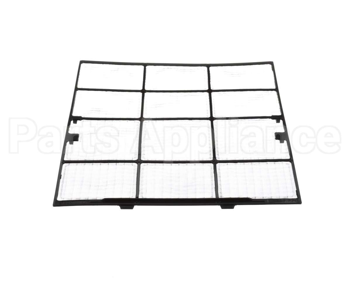 128841J Daikin-Mcquay Air Filter