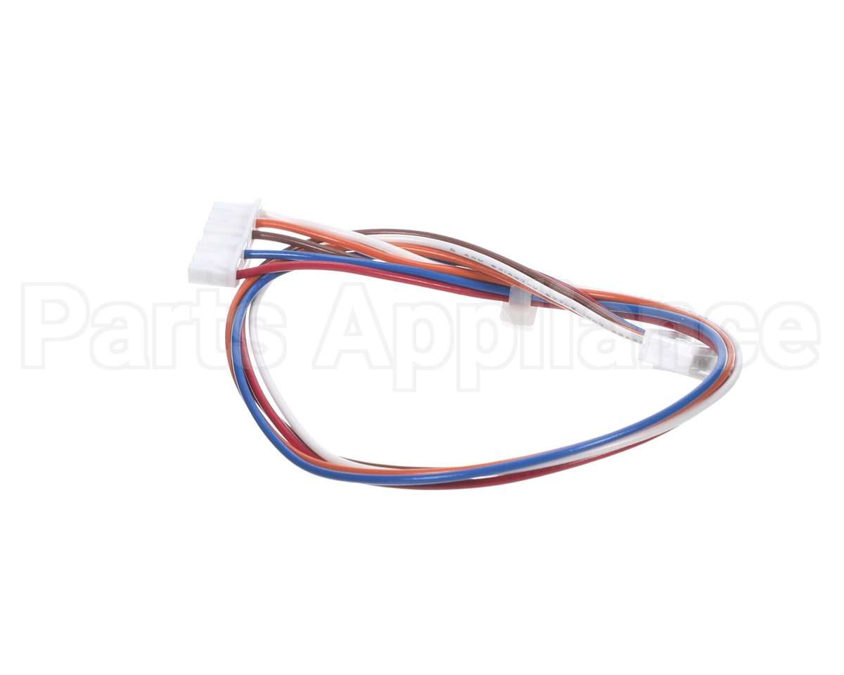 128844J Daikin-Mcquay Wire Harness
