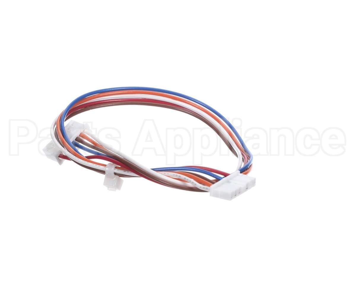 128844J Daikin-Mcquay Wire Harness
