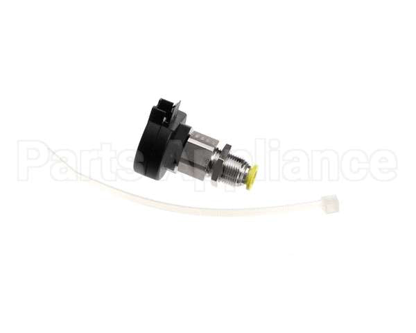 128878 Nespresso Thp Spare Pressure Valve