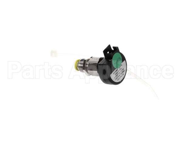 128878 Nespresso Thp Spare Pressure Valve