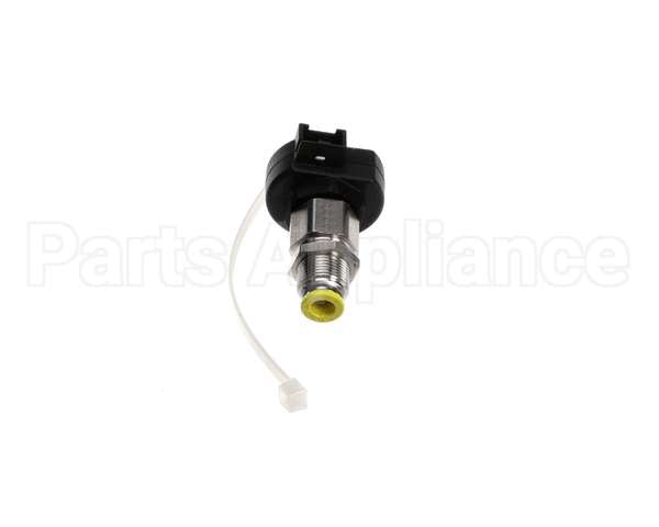 128878 Nespresso Thp Spare Pressure Valve