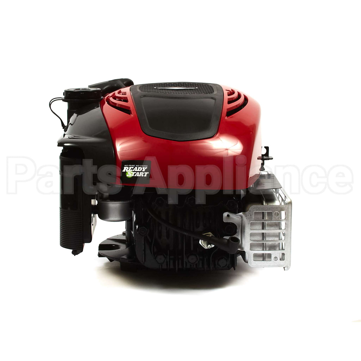 128M02-0133-F1 Briggs & Stratton Engine Packed Single Carton