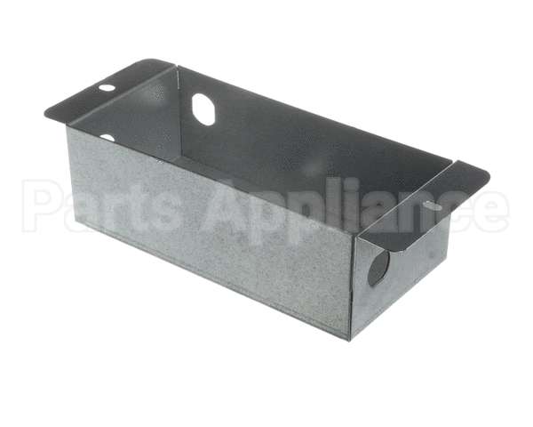 129-CBN-0032 Delfield Cover,Elect. Control 400Frz,