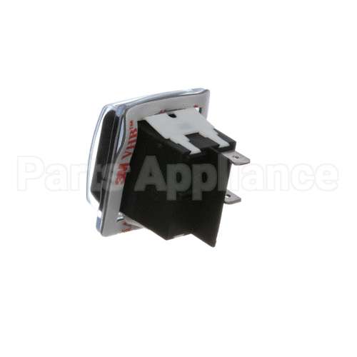 129 Nutrifaster Power Switch Replacement - N350/N450