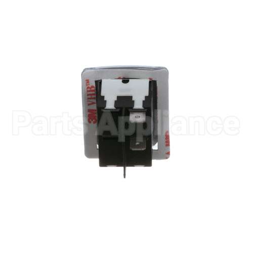 129 Nutrifaster Power Switch Replacement - N350/N450