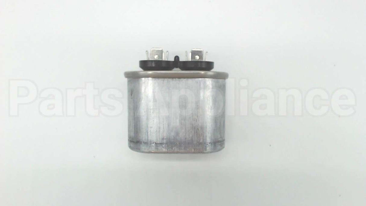 12904 MARS 4Mfd 370V Oval Run Capacitor