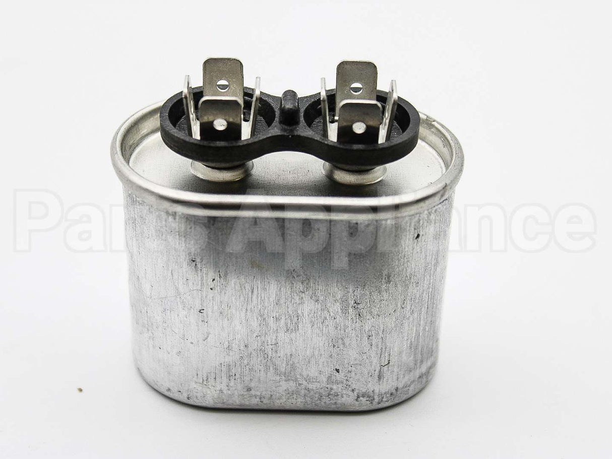 12906 MARS 6Mfd 370V Oval Run Capacitor