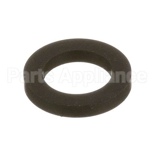 1291 Compatible Bunn Washer