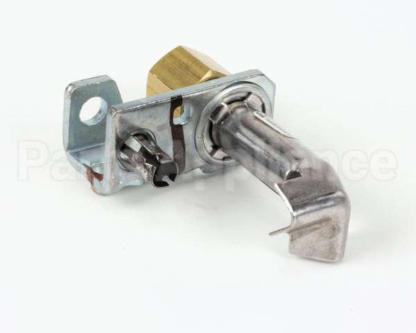1291 Imperial Oven Pilot -Nat- (Cir) (Old P/N 1292) (F