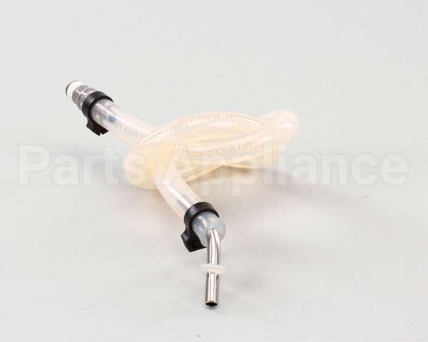 12914.0002 Bunn Tube Assembly,(Hose)21.5Sol/Fill