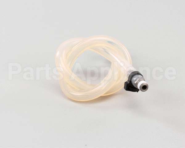 12914.0002 Bunn Tube Assembly,(Hose)21.5Sol/Fill