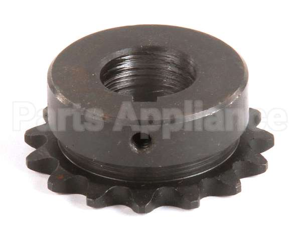 129209 Marshall Air Sprocket Asby#3515 X .755