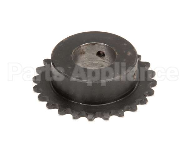 129210 Marshall Air Sprocket #3524 X .755 Asby