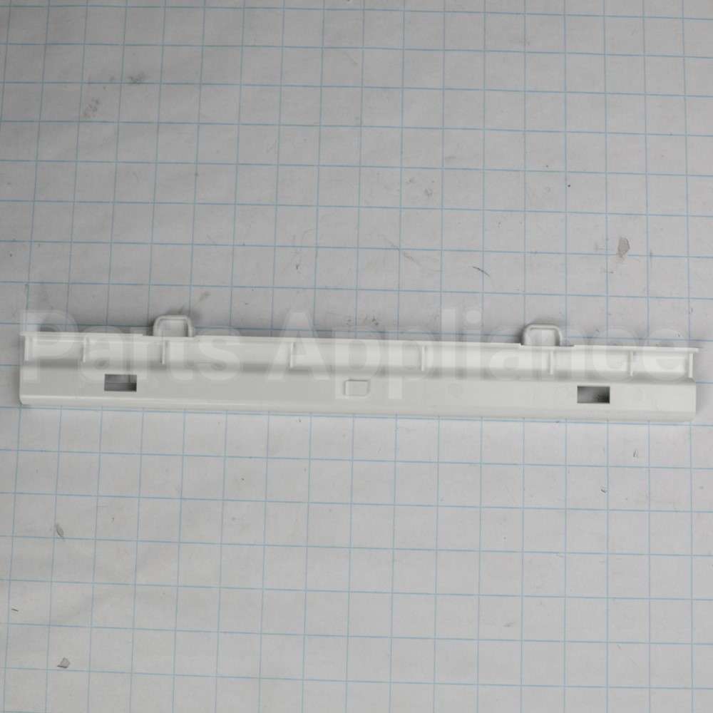 12925404SP Whirlpool Bracket