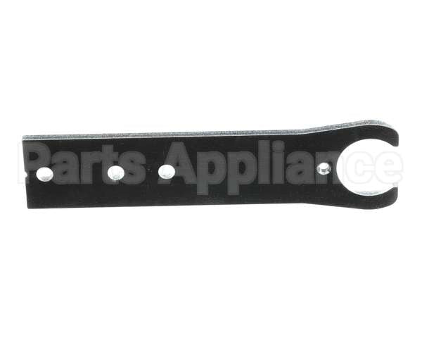 129294 Rondo Table Support