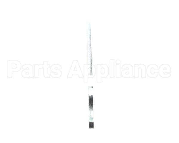 129294 Rondo Table Support