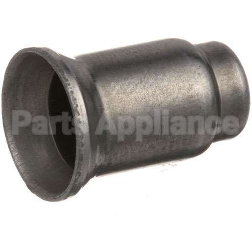 1293000 Compatible Garland Pilot Orifice Nat .018
