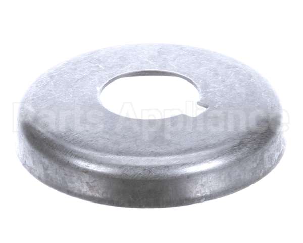 12936 Insinkerator Shield