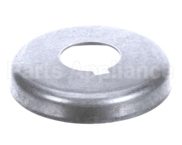 12936 Insinkerator Shield