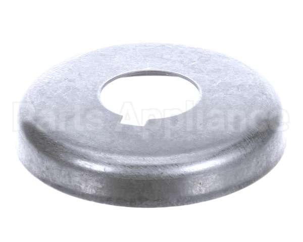 12936 Insinkerator Shield