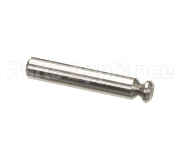129394 Rondo Bolt