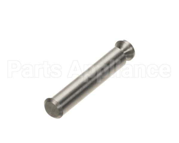 129394 Rondo Bolt