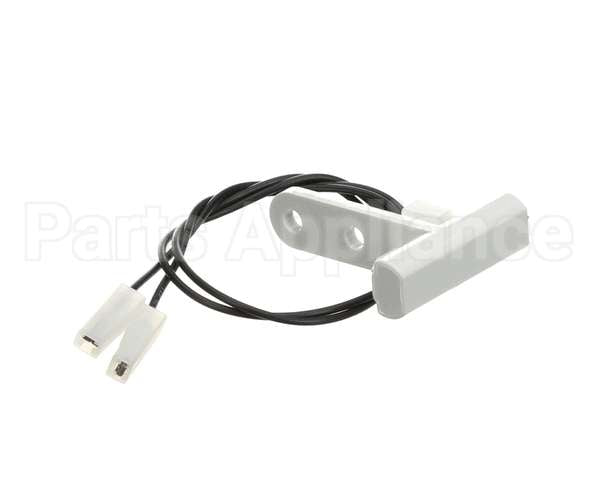 129451 Robot Coupe Cutter Safety Switch