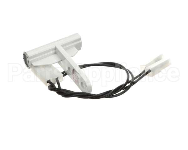 129451 Robot Coupe Cutter Safety Switch