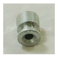 12945201 Whirlpool Mount-Handle $