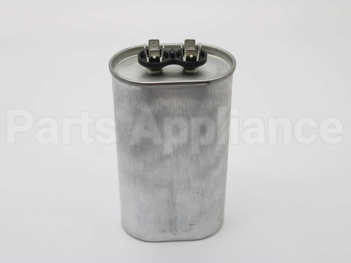 12950 MARS 55Mfd 440V Oval Run Capacitor