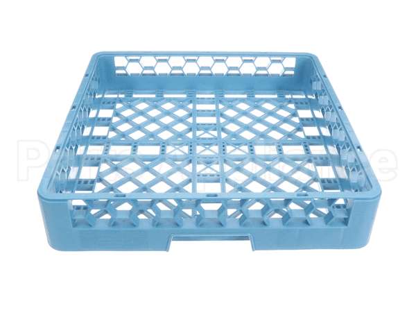 12960.01 Cma Rack - Bowls (Rb-14)