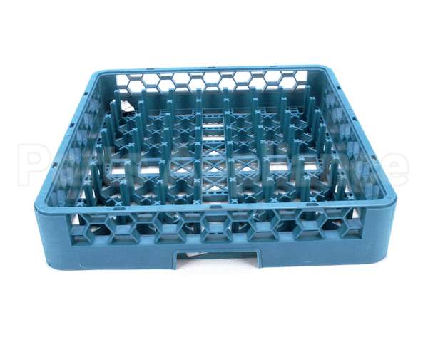 12960.03 Cma Rack - All Purpose (Rp-14)