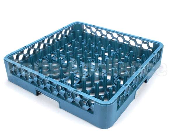 12960.03 Cma Rack - All Purpose (Rp-14)